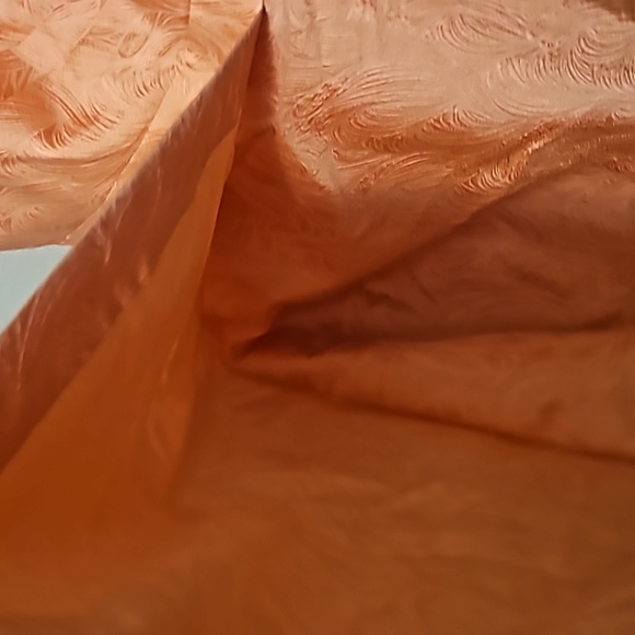 KAY UNGER FORMAL DRESS - Picture 2 of 10